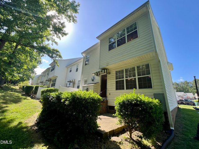 134 Grande Meadow Way, Cary, NC 27513