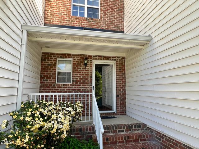 134 Grande Meadow Way, Cary, NC 27513