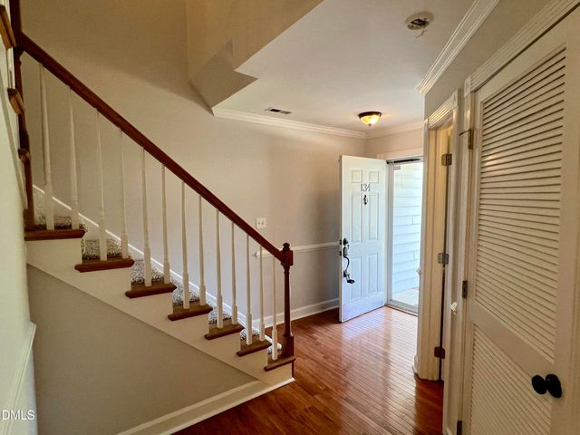 134 Grande Meadow Way, Cary, NC 27513