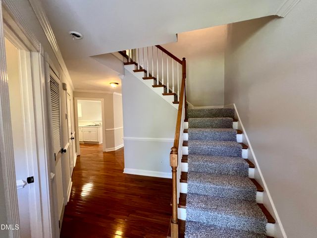 134 Grande Meadow Way, Cary, NC 27513