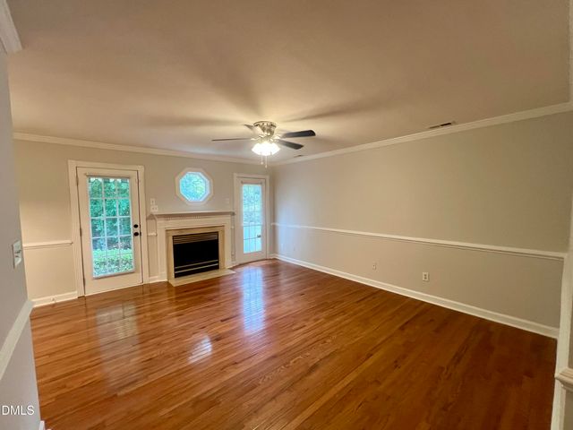 134 Grande Meadow Way, Cary, NC 27513