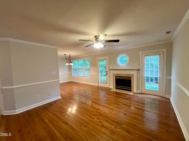 134 Grande Meadow Way, Cary, NC 27513