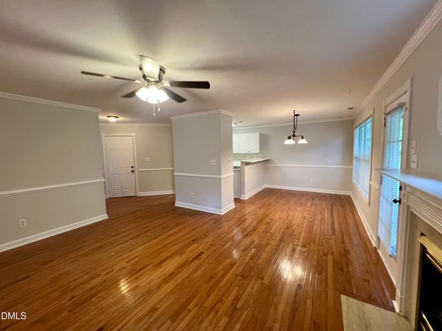 134 Grande Meadow Way, Cary, NC 27513