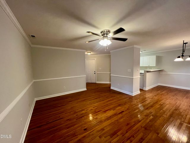 134 Grande Meadow Way, Cary, NC 27513