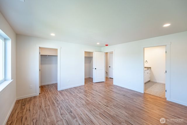 1073 S Grand Drive, Moses Lake, WA 98837