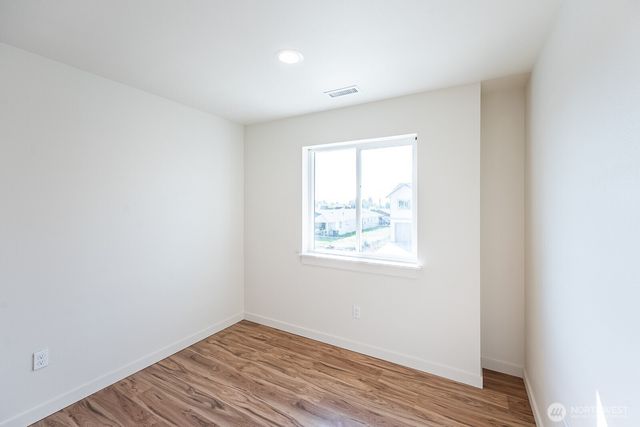 1073 S Grand Drive, Moses Lake, WA 98837