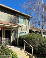 579 Rio Grande Circle, Thousand Oaks, CA 91360