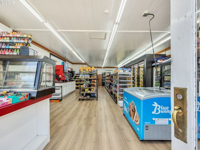 690 ALAMEDA Ave, Astoria, OR 97103