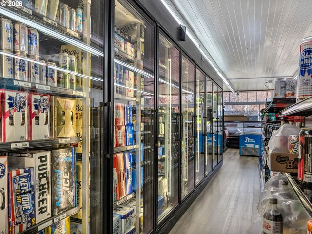 690 ALAMEDA Ave, Astoria, OR 97103