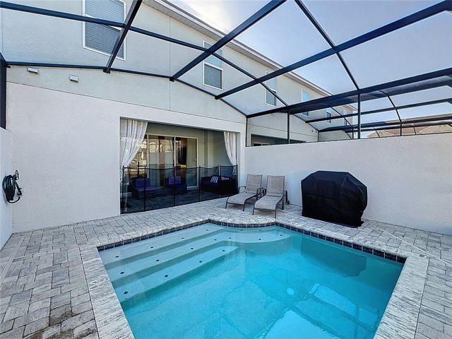 1800 TROPICAL PALMS CIRCLE, Kissimmee, FL 34747