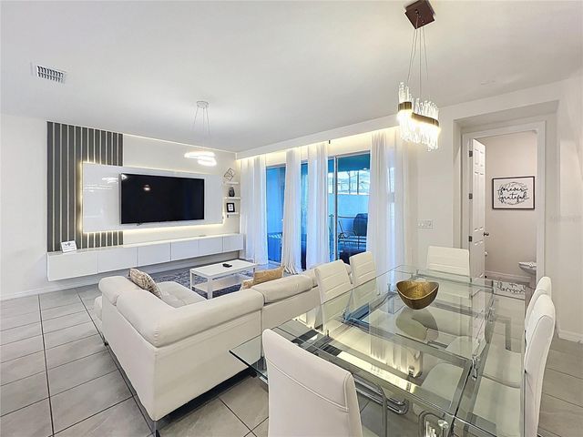 1800 TROPICAL PALMS CIRCLE, Kissimmee, FL 34747