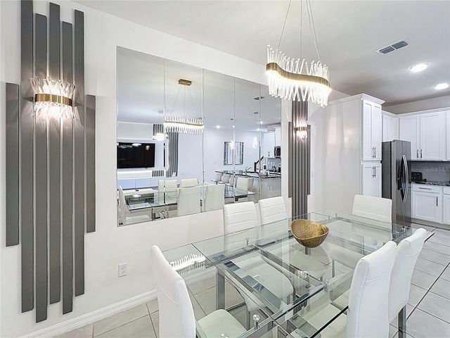 1800 TROPICAL PALMS CIRCLE, Kissimmee, FL 34747