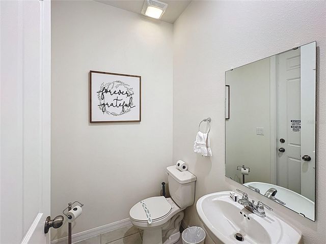 1800 TROPICAL PALMS CIRCLE, Kissimmee, FL 34747