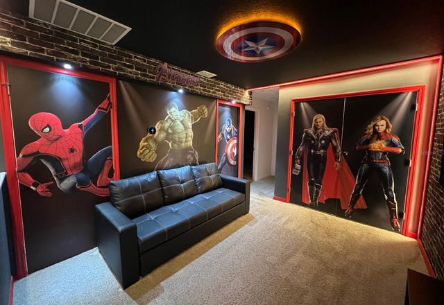 1800 TROPICAL PALMS CIRCLE, Kissimmee, FL 34747