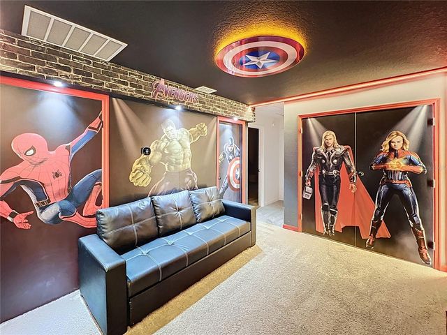 1800 TROPICAL PALMS CIRCLE, Kissimmee, FL 34747