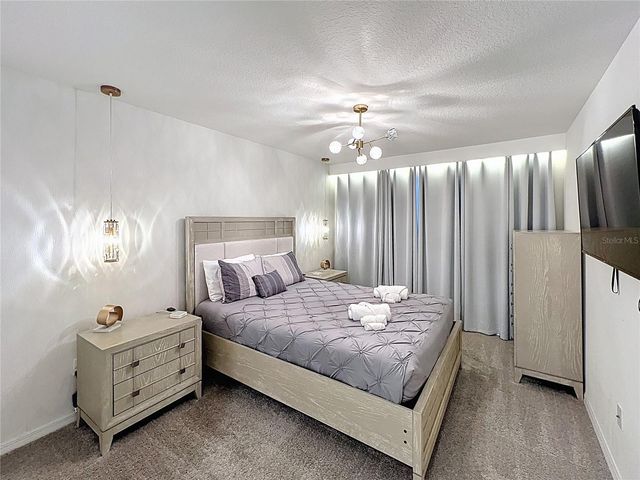 1800 TROPICAL PALMS CIRCLE, Kissimmee, FL 34747