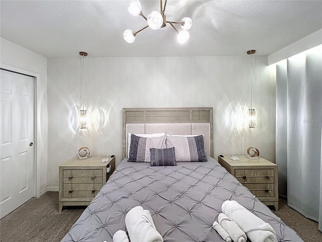 1800 TROPICAL PALMS CIRCLE, Kissimmee, FL 34747