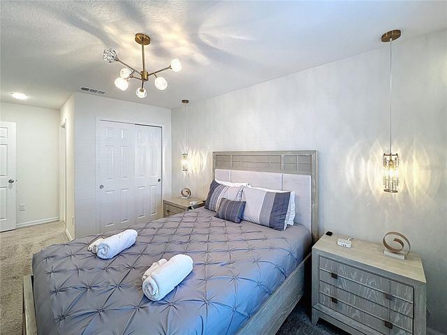 1800 TROPICAL PALMS CIRCLE, Kissimmee, FL 34747