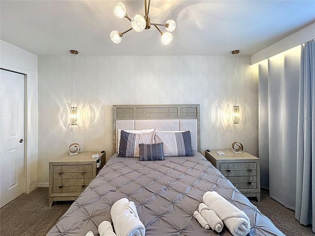 1800 TROPICAL PALMS CIRCLE, Kissimmee, FL 34747