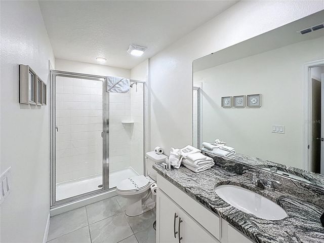 1800 TROPICAL PALMS CIRCLE, Kissimmee, FL 34747