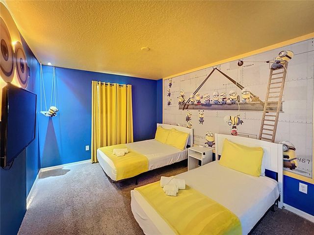 1800 TROPICAL PALMS CIRCLE, Kissimmee, FL 34747