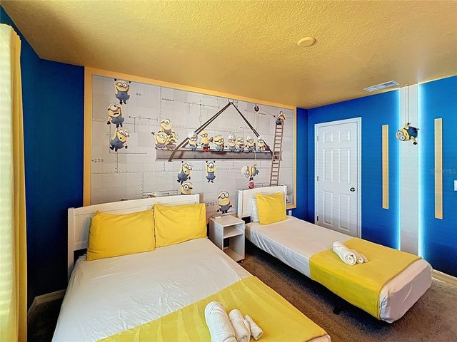 1800 TROPICAL PALMS CIRCLE, Kissimmee, FL 34747