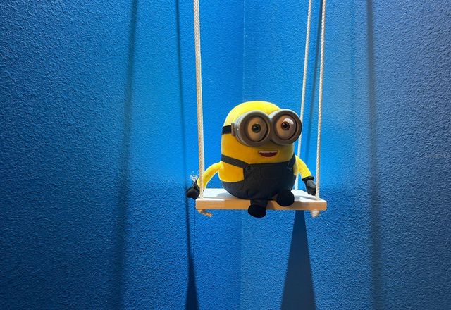 1800 TROPICAL PALMS CIRCLE, Kissimmee, FL 34747