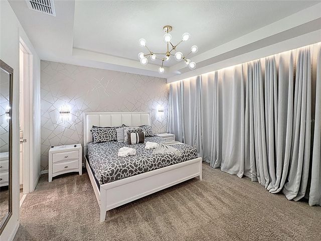 1800 TROPICAL PALMS CIRCLE, Kissimmee, FL 34747