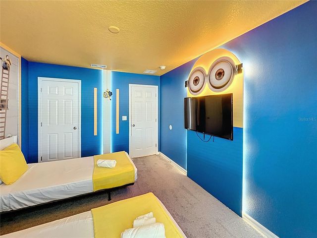 1800 TROPICAL PALMS CIRCLE, Kissimmee, FL 34747