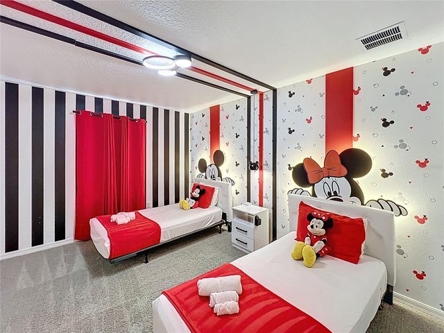 1800 TROPICAL PALMS CIRCLE, Kissimmee, FL 34747