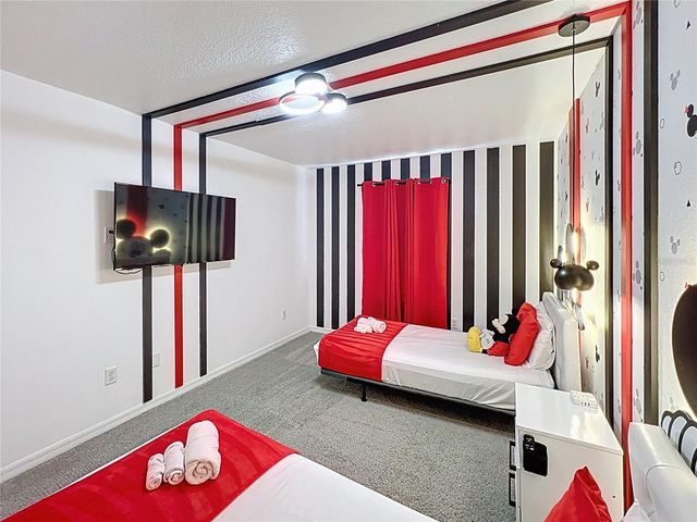 1800 TROPICAL PALMS CIRCLE, Kissimmee, FL 34747