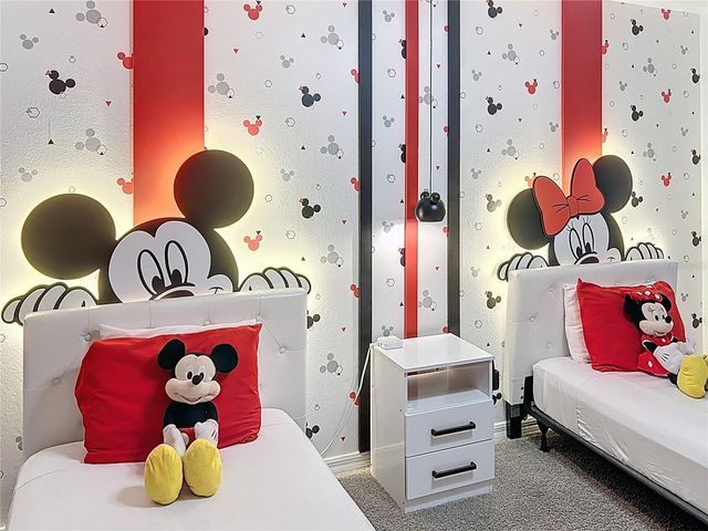 1800 TROPICAL PALMS CIRCLE, Kissimmee, FL 34747