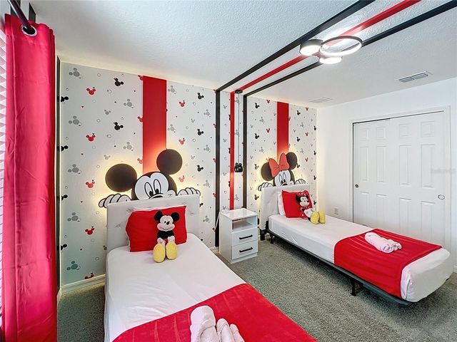 1800 TROPICAL PALMS CIRCLE, Kissimmee, FL 34747