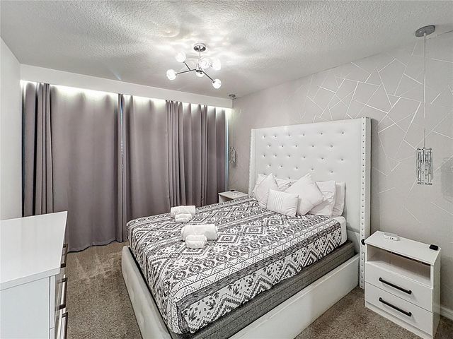 1800 TROPICAL PALMS CIRCLE, Kissimmee, FL 34747