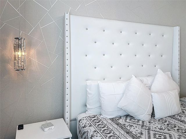 1800 TROPICAL PALMS CIRCLE, Kissimmee, FL 34747