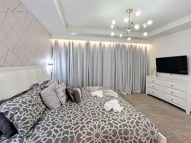 1800 TROPICAL PALMS CIRCLE, Kissimmee, FL 34747