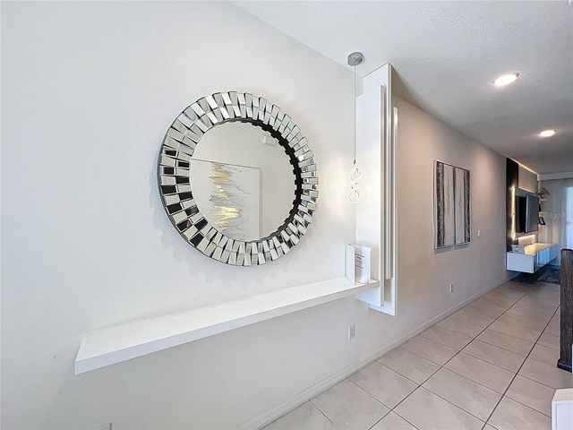 1800 TROPICAL PALMS CIRCLE, Kissimmee, FL 34747