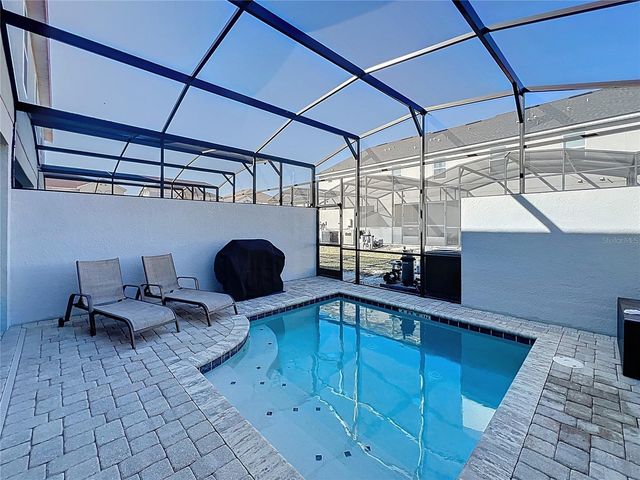 1800 TROPICAL PALMS CIRCLE, Kissimmee, FL 34747