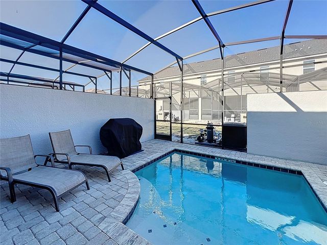 1800 TROPICAL PALMS CIRCLE, Kissimmee, FL 34747