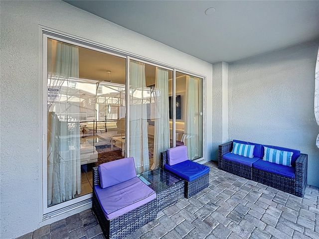 1800 TROPICAL PALMS CIRCLE, Kissimmee, FL 34747