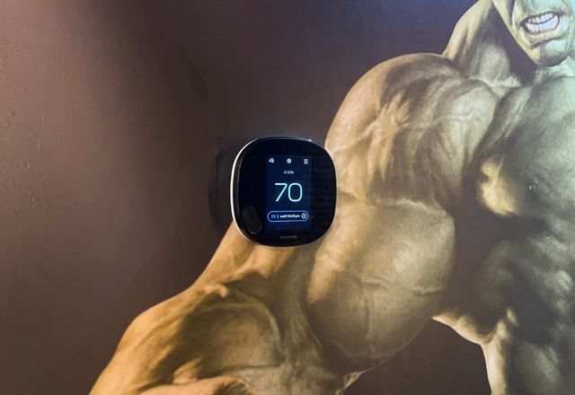 1800 TROPICAL PALMS CIRCLE, Kissimmee, FL 34747