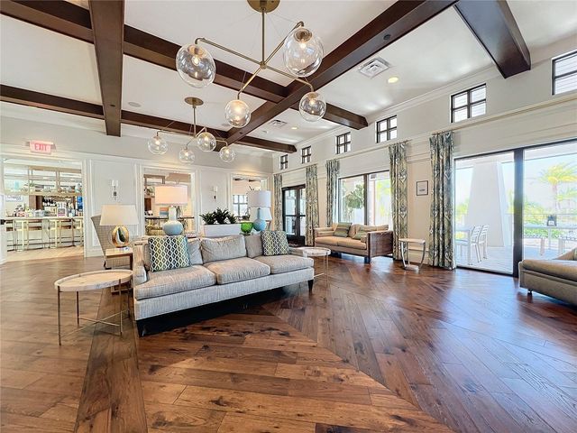 1800 TROPICAL PALMS CIRCLE, Kissimmee, FL 34747