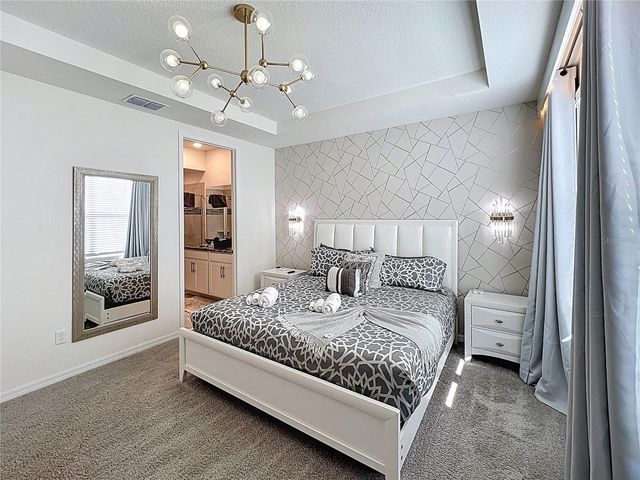 1800 TROPICAL PALMS CIRCLE, Kissimmee, FL 34747