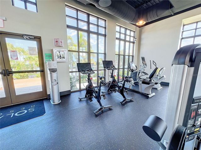 1800 TROPICAL PALMS CIRCLE, Kissimmee, FL 34747