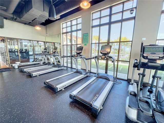 1800 TROPICAL PALMS CIRCLE, Kissimmee, FL 34747