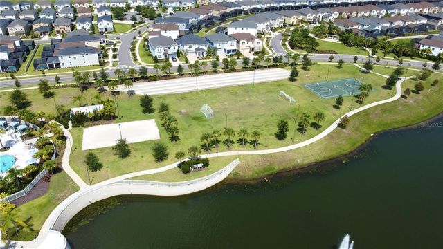 1800 TROPICAL PALMS CIRCLE, Kissimmee, FL 34747