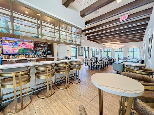 1800 TROPICAL PALMS CIRCLE, Kissimmee, FL 34747