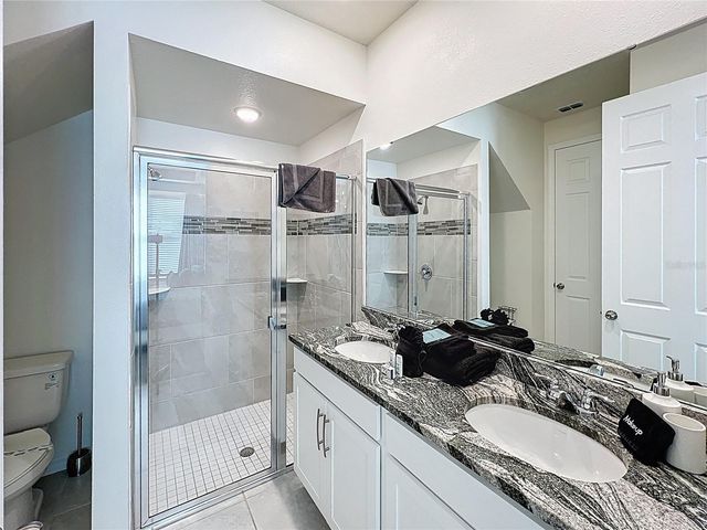 1800 TROPICAL PALMS CIRCLE, Kissimmee, FL 34747