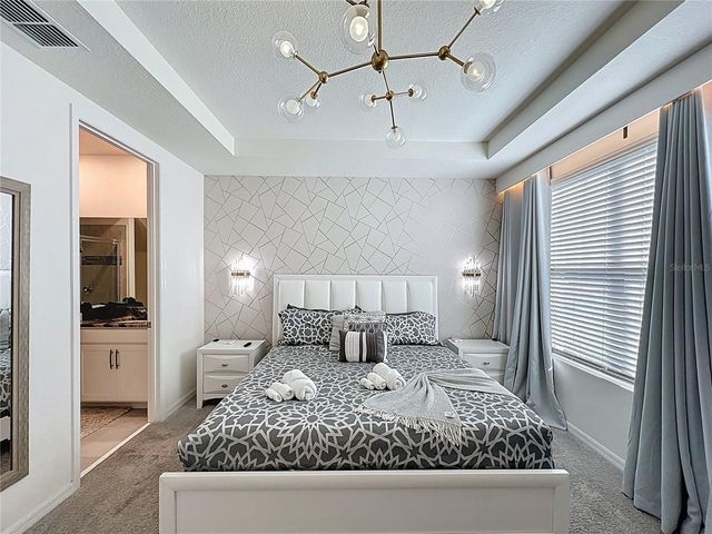 1800 TROPICAL PALMS CIRCLE, Kissimmee, FL 34747