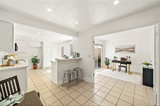 4902 Pearce, Huntington Beach, CA 92649